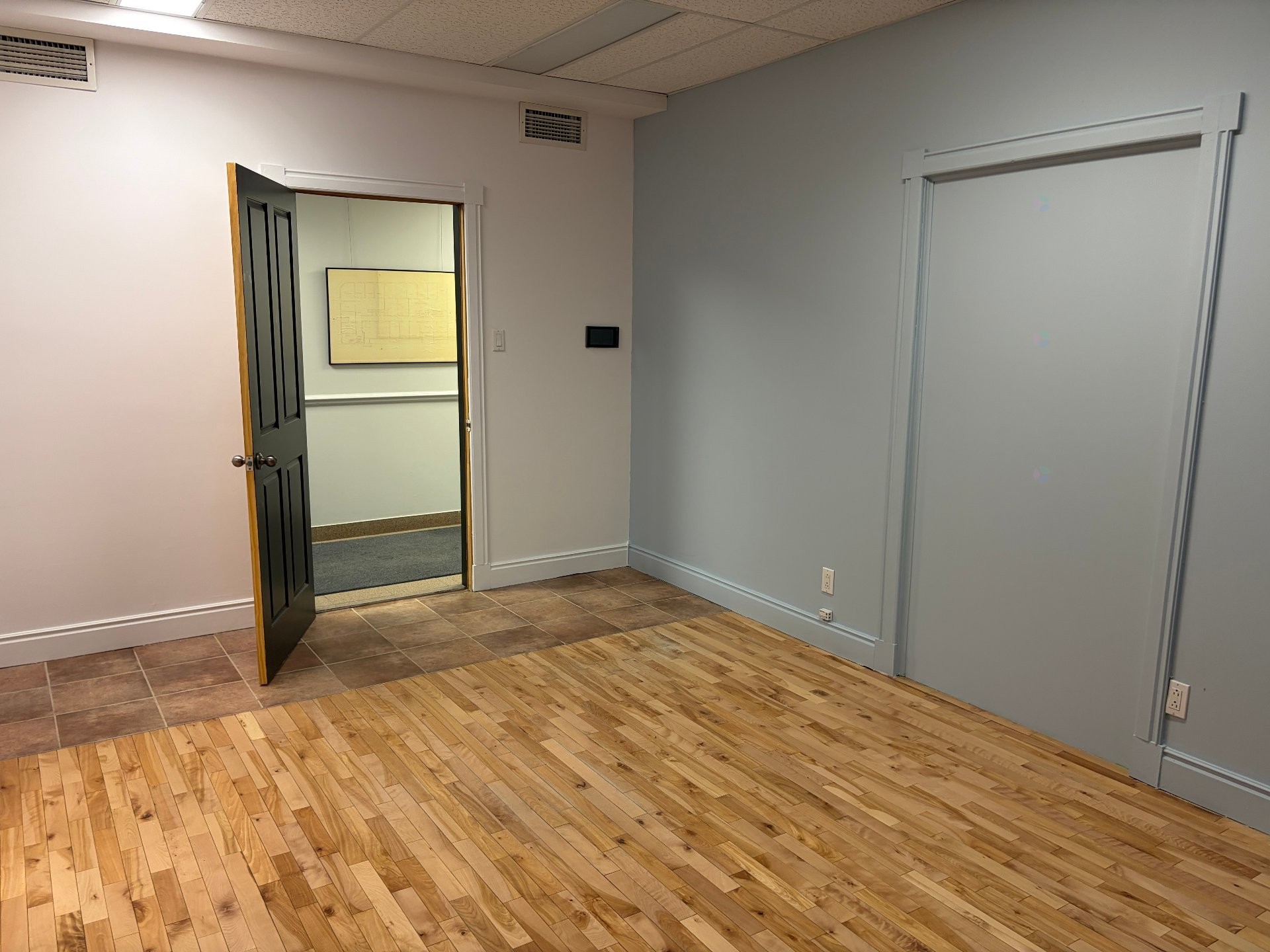 









236


Rue Parent

, 15 A,
Saint-Jérôme,




QC
J7Z1Z7

