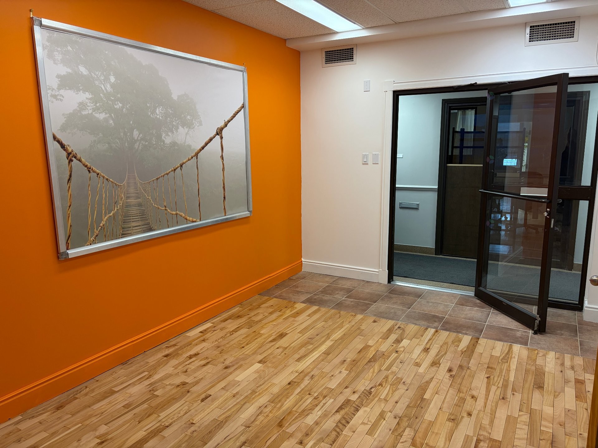 









236


Rue Parent

, 15 A,
Saint-Jérôme,




QC
J7Z1Z7

