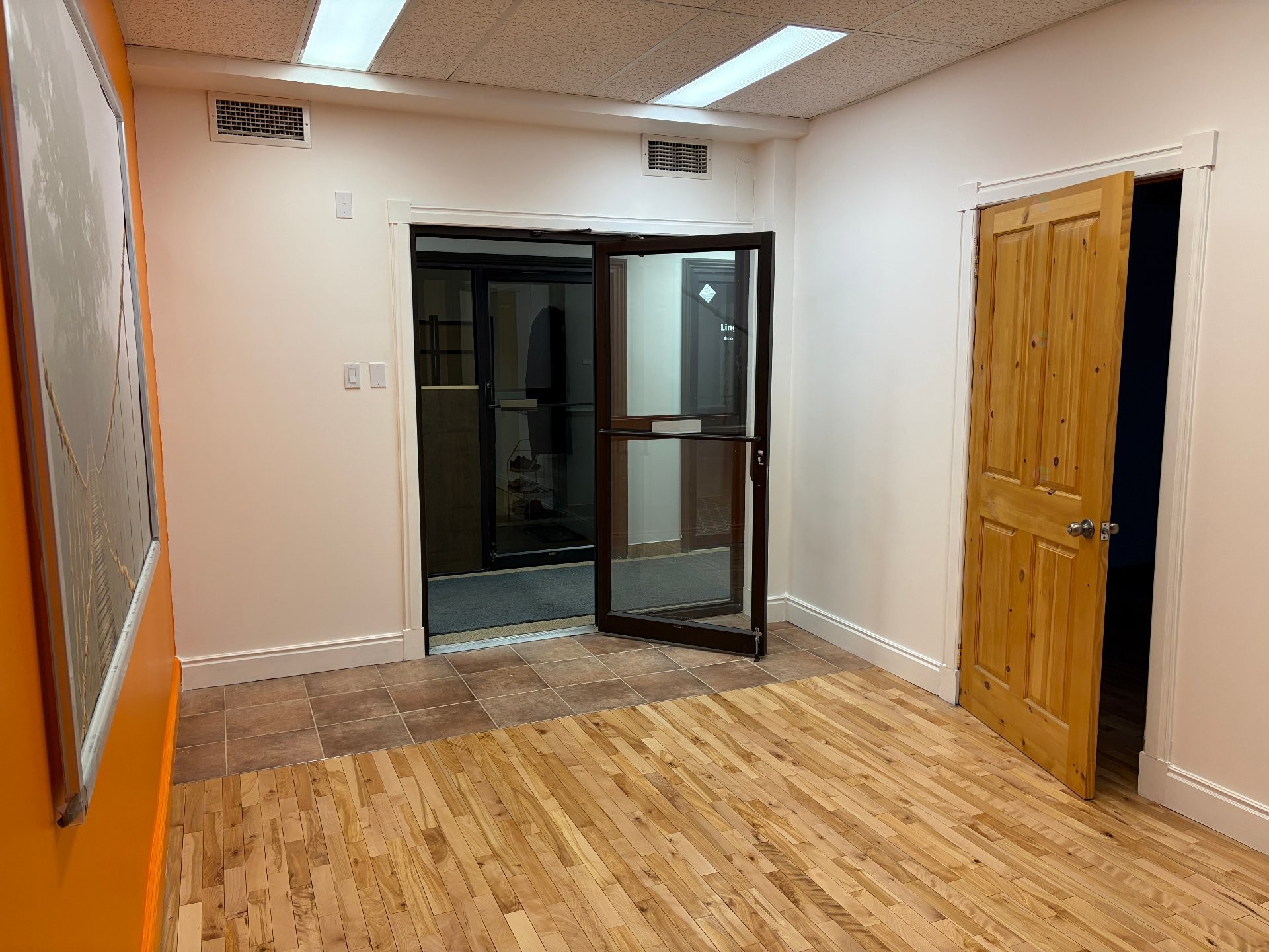 









236


Rue Parent

, 15 A,
Saint-Jérôme,




QC
J7Z1Z7

