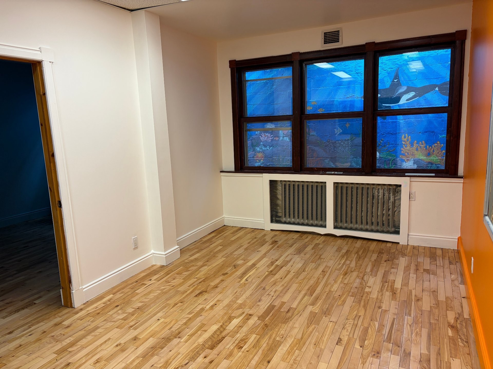 









236


Rue Parent

, 15 A,
Saint-Jérôme,




QC
J7Z1Z7

