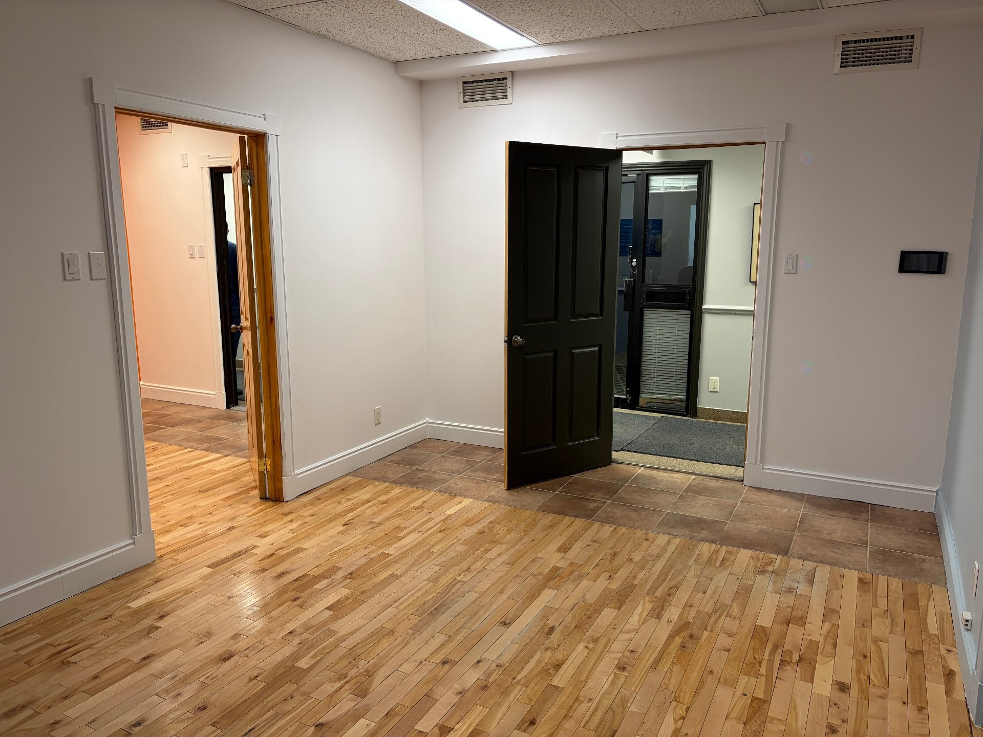 









236


Rue Parent

, 15 A,
Saint-Jérôme,




QC
J7Z1Z7

