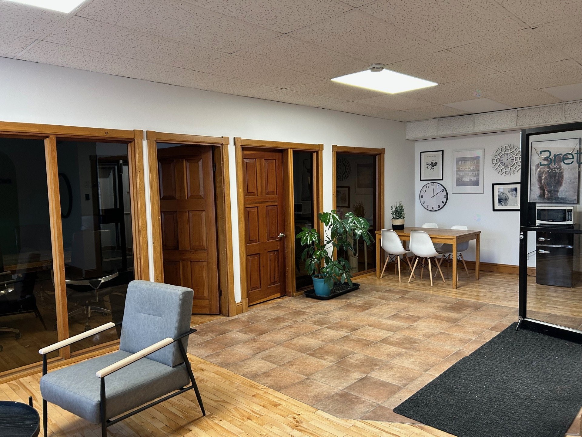 









236


Rue Parent

, 15 A,
Saint-Jérôme,




QC
J7Z1Z7

