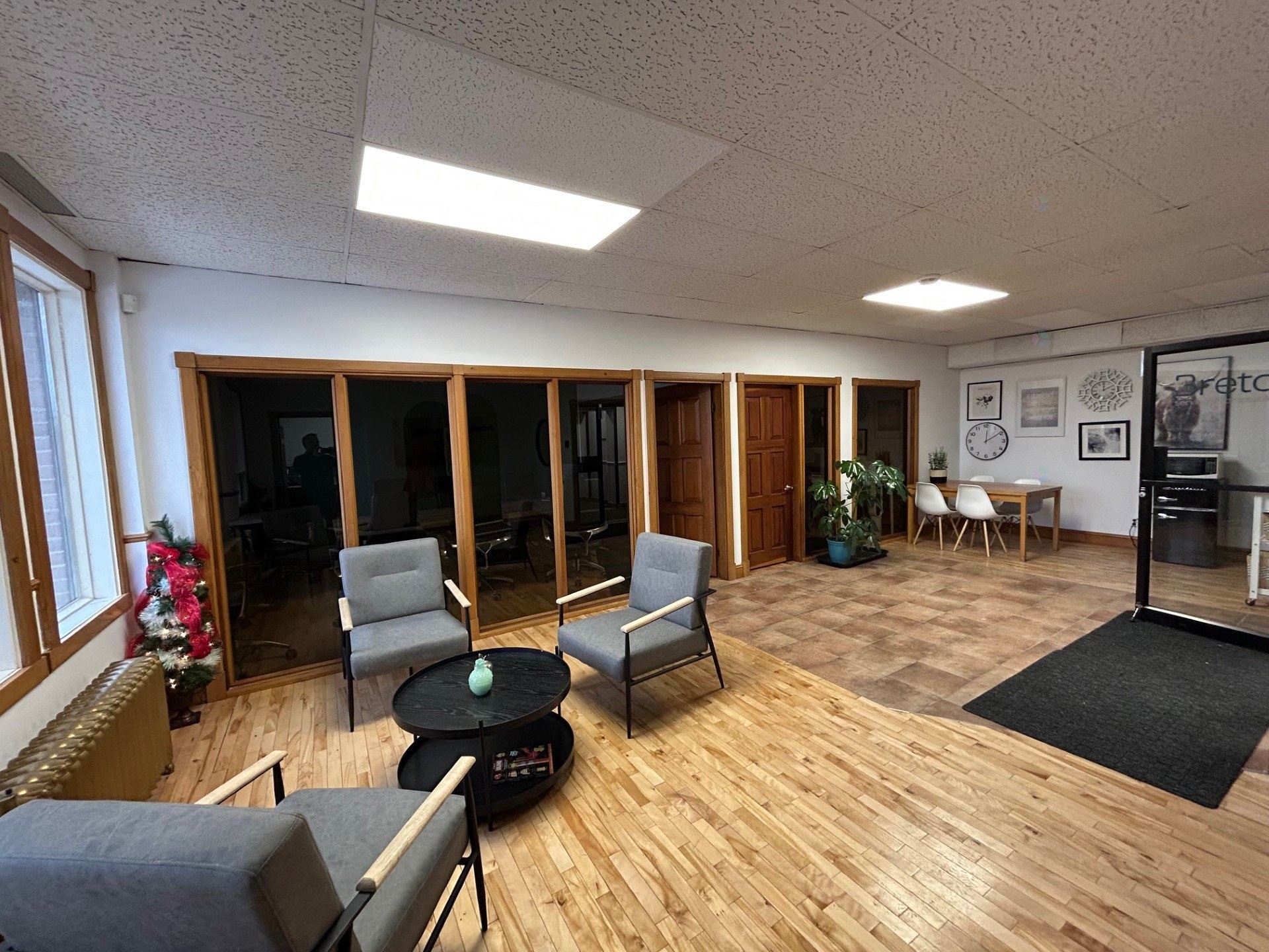 









236


Rue Parent

, 15 A,
Saint-Jérôme,




QC
J7Z1Z7

