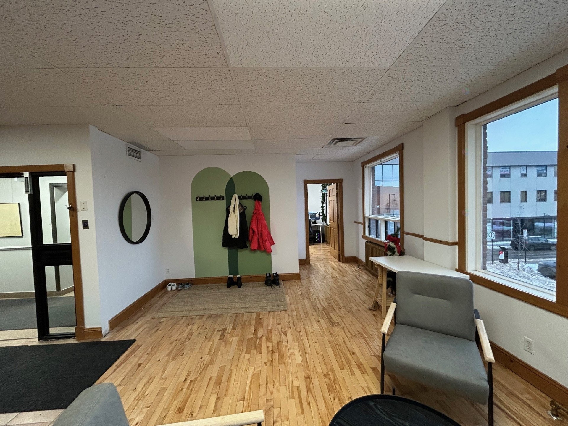 









236


Rue Parent

, 15 A,
Saint-Jérôme,




QC
J7Z1Z7

