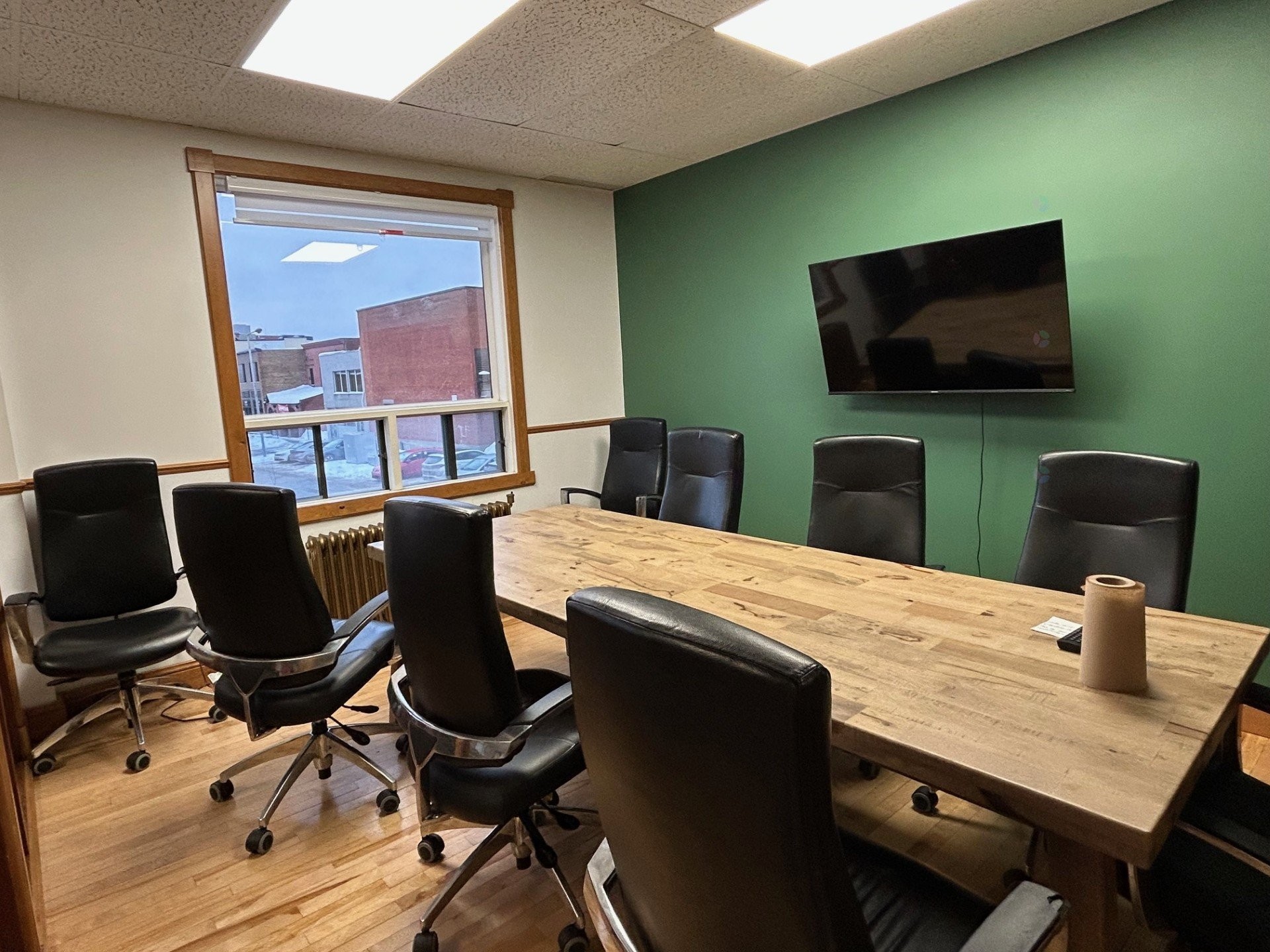 









236


Rue Parent

, 15 A,
Saint-Jérôme,




QC
J7Z1Z7

