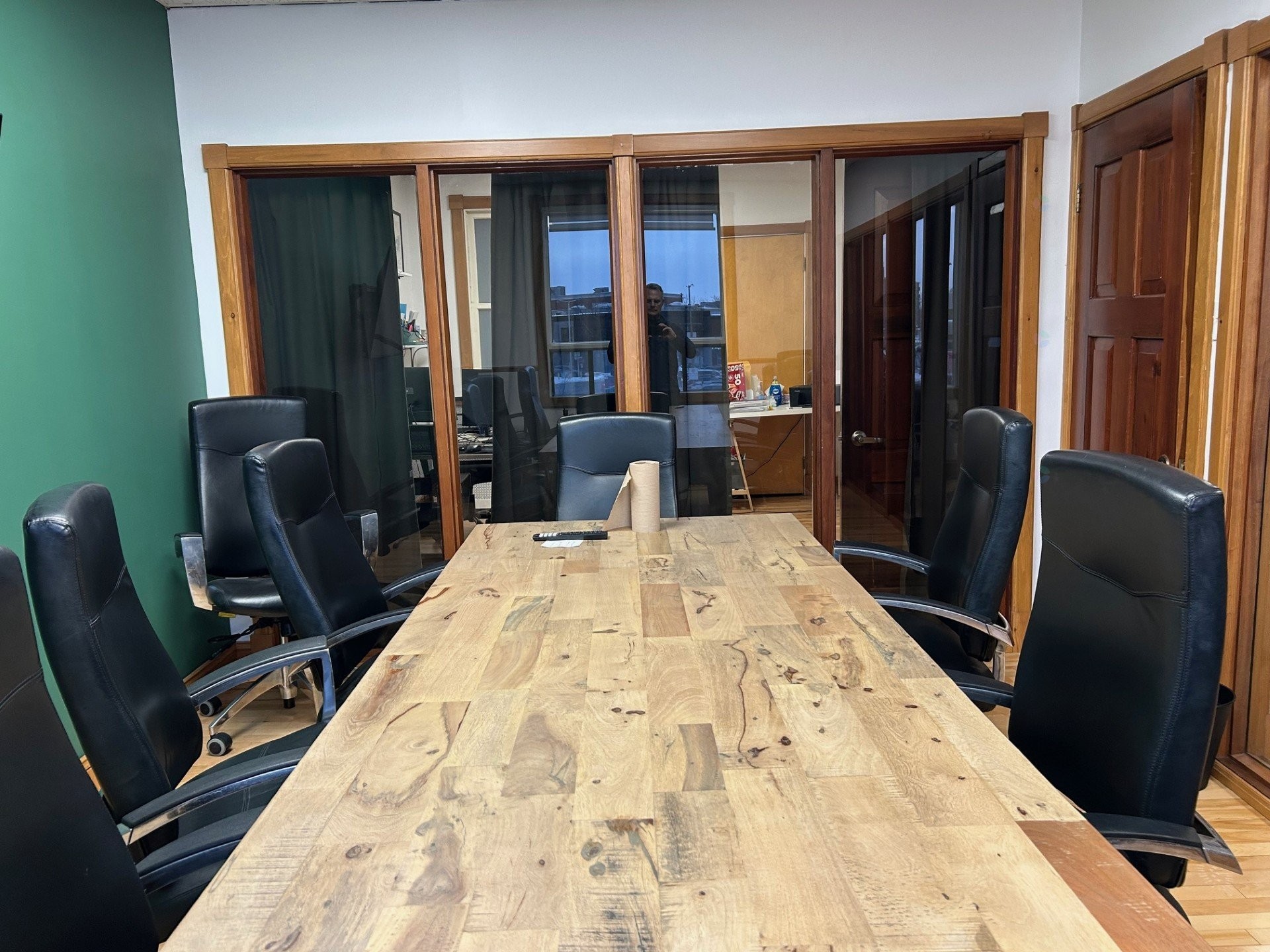 









236


Rue Parent

, 15 A,
Saint-Jérôme,




QC
J7Z1Z7

