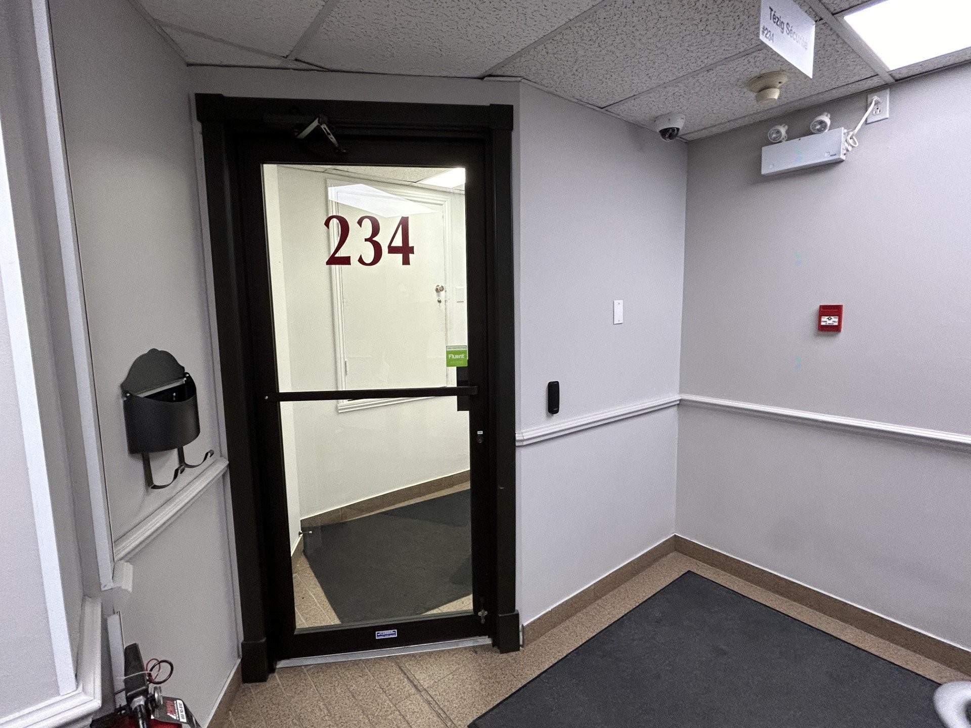 









234


Rue Parent

,
Saint-Jérôme,




QC
J7Z1Z7

