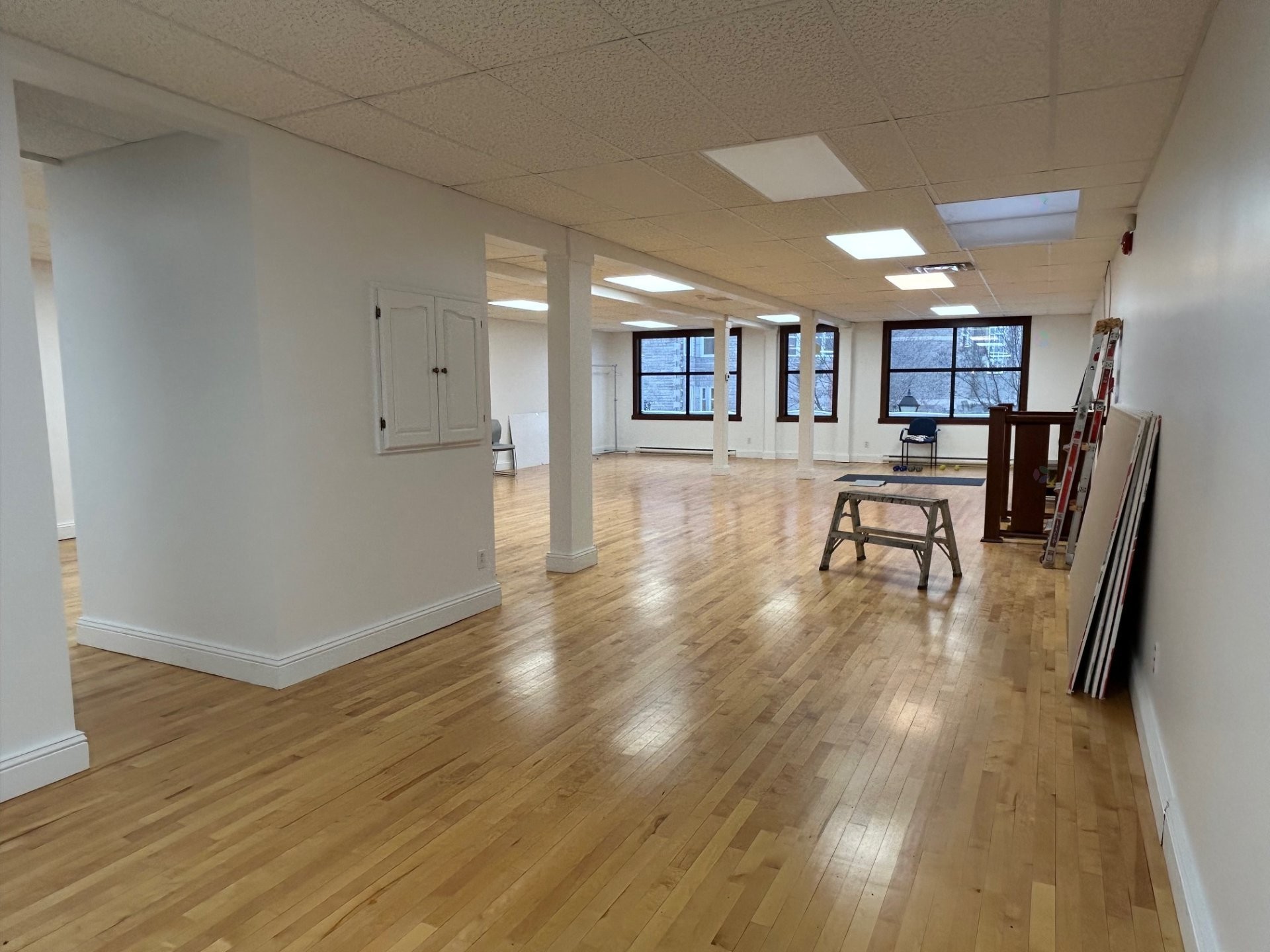 









234


Rue Parent

,
Saint-Jérôme,




QC
J7Z1Z7

