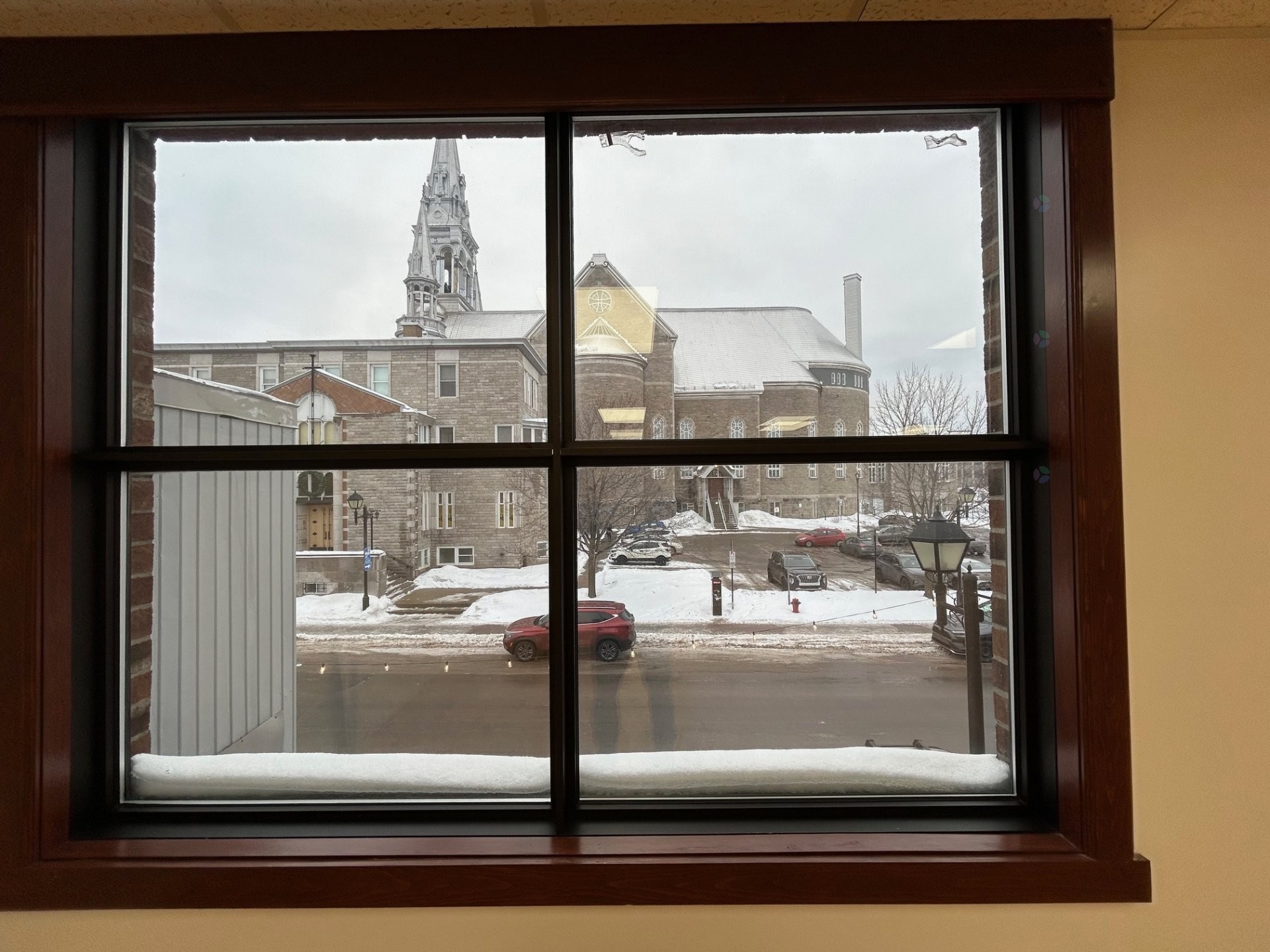 









234


Rue Parent

,
Saint-Jérôme,




QC
J7Z1Z7

