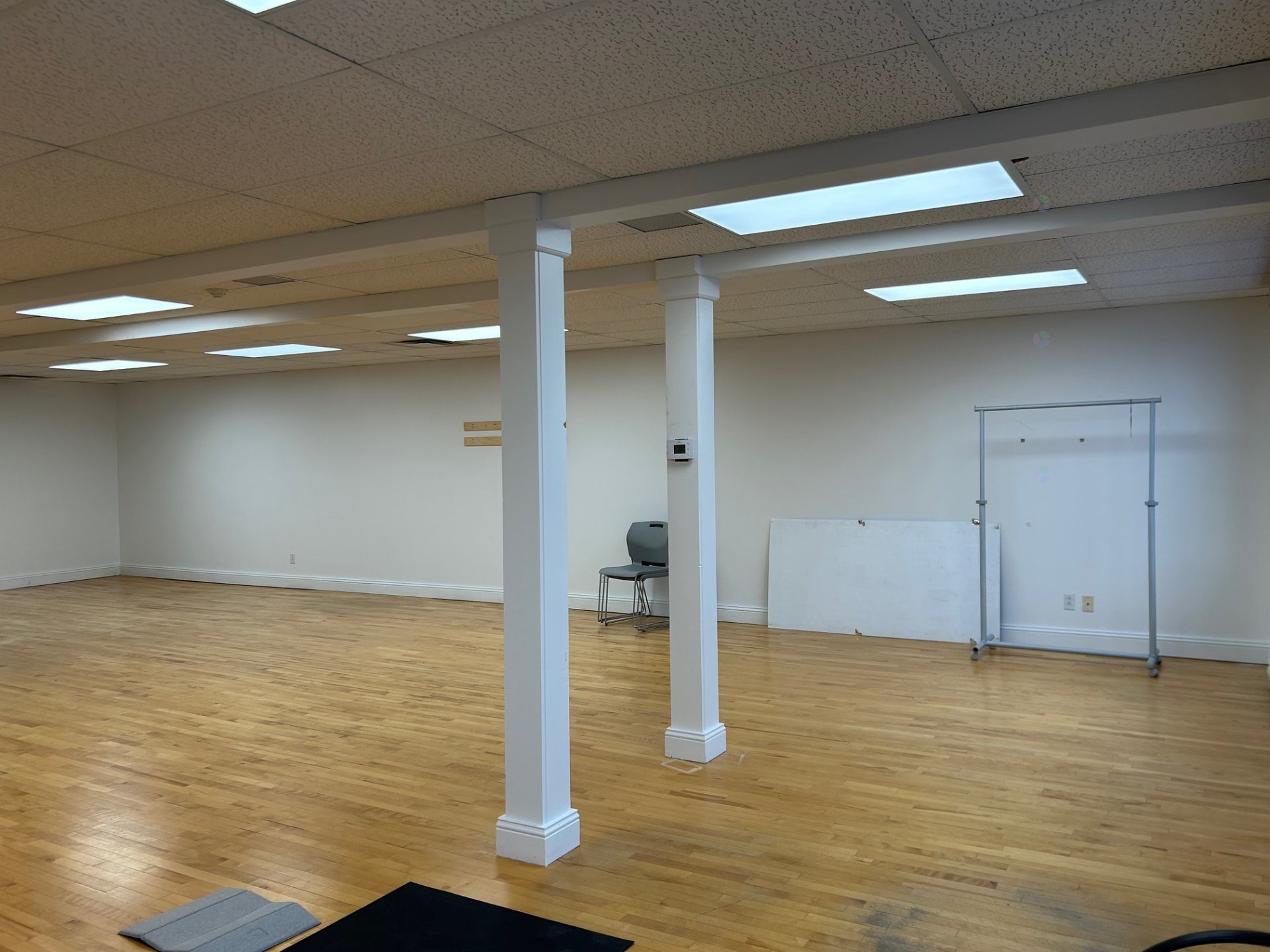 









234


Rue Parent

,
Saint-Jérôme,




QC
J7Z1Z7

