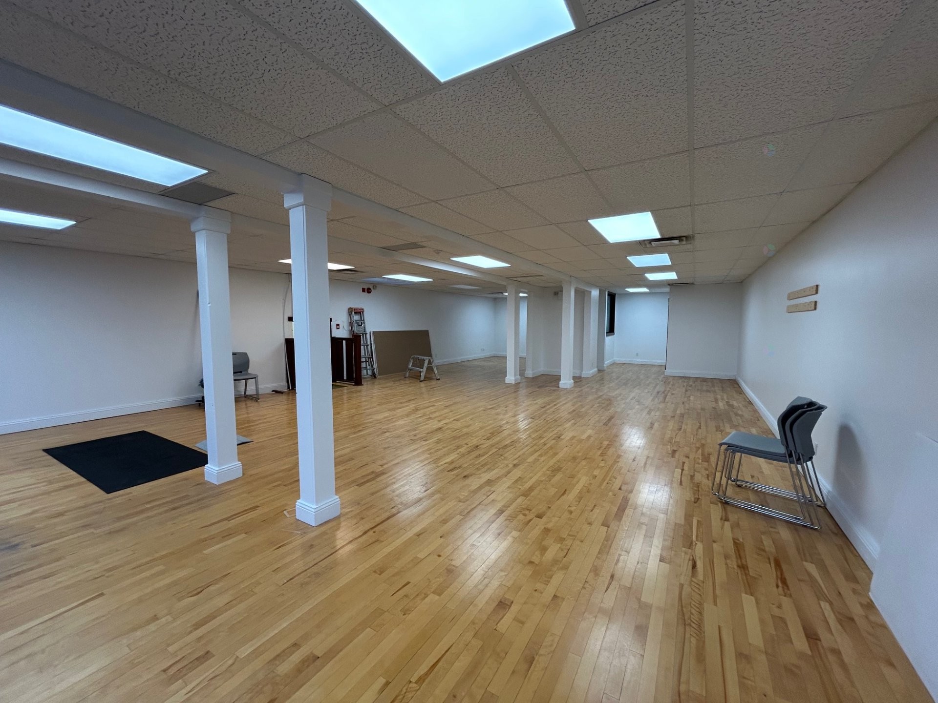 









234


Rue Parent

,
Saint-Jérôme,




QC
J7Z1Z7

