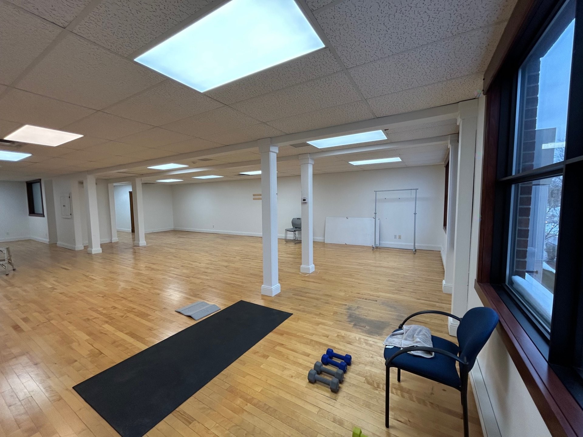 









234


Rue Parent

,
Saint-Jérôme,




QC
J7Z1Z7

