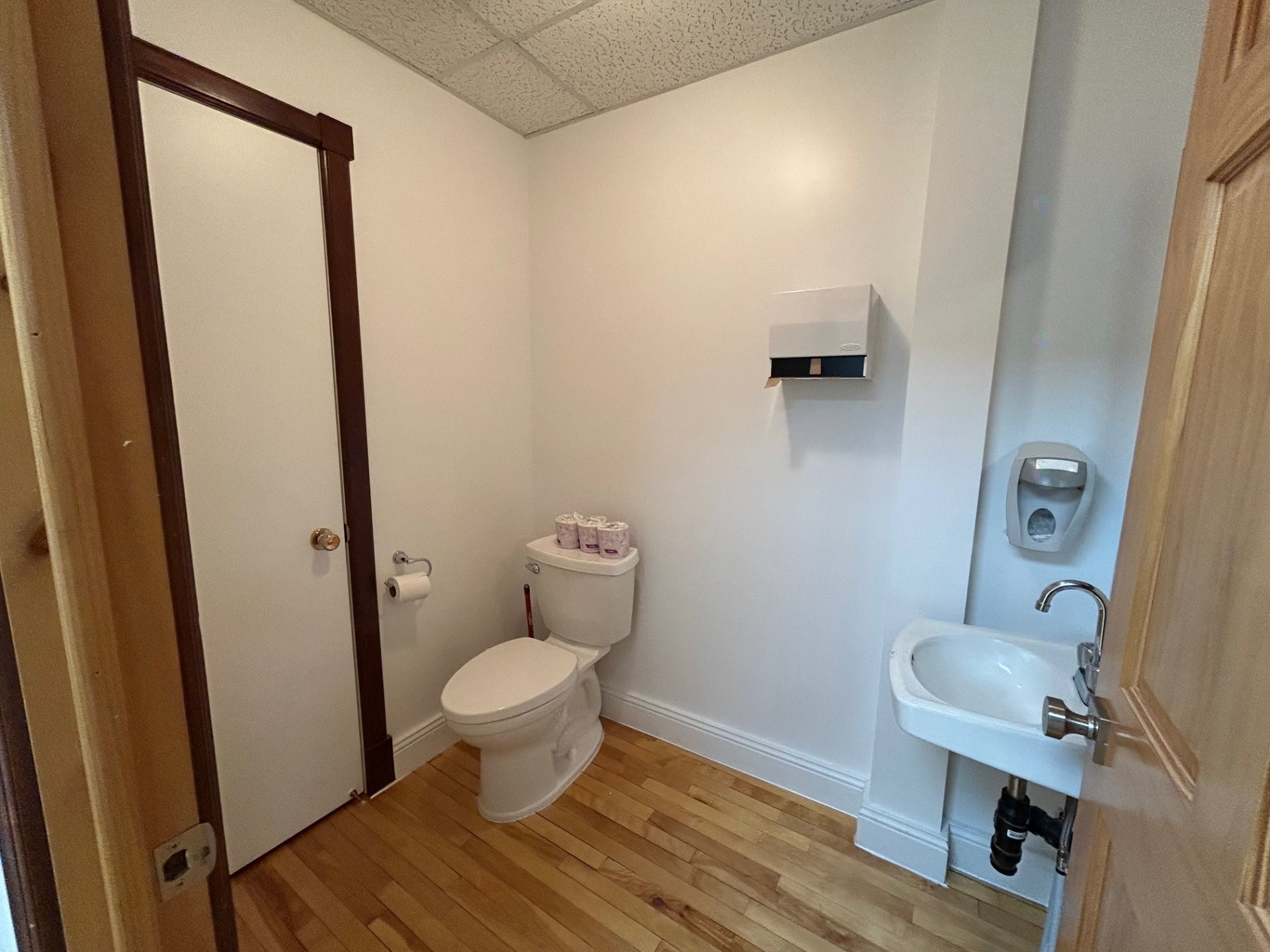 









234


Rue Parent

,
Saint-Jérôme,




QC
J7Z1Z7

