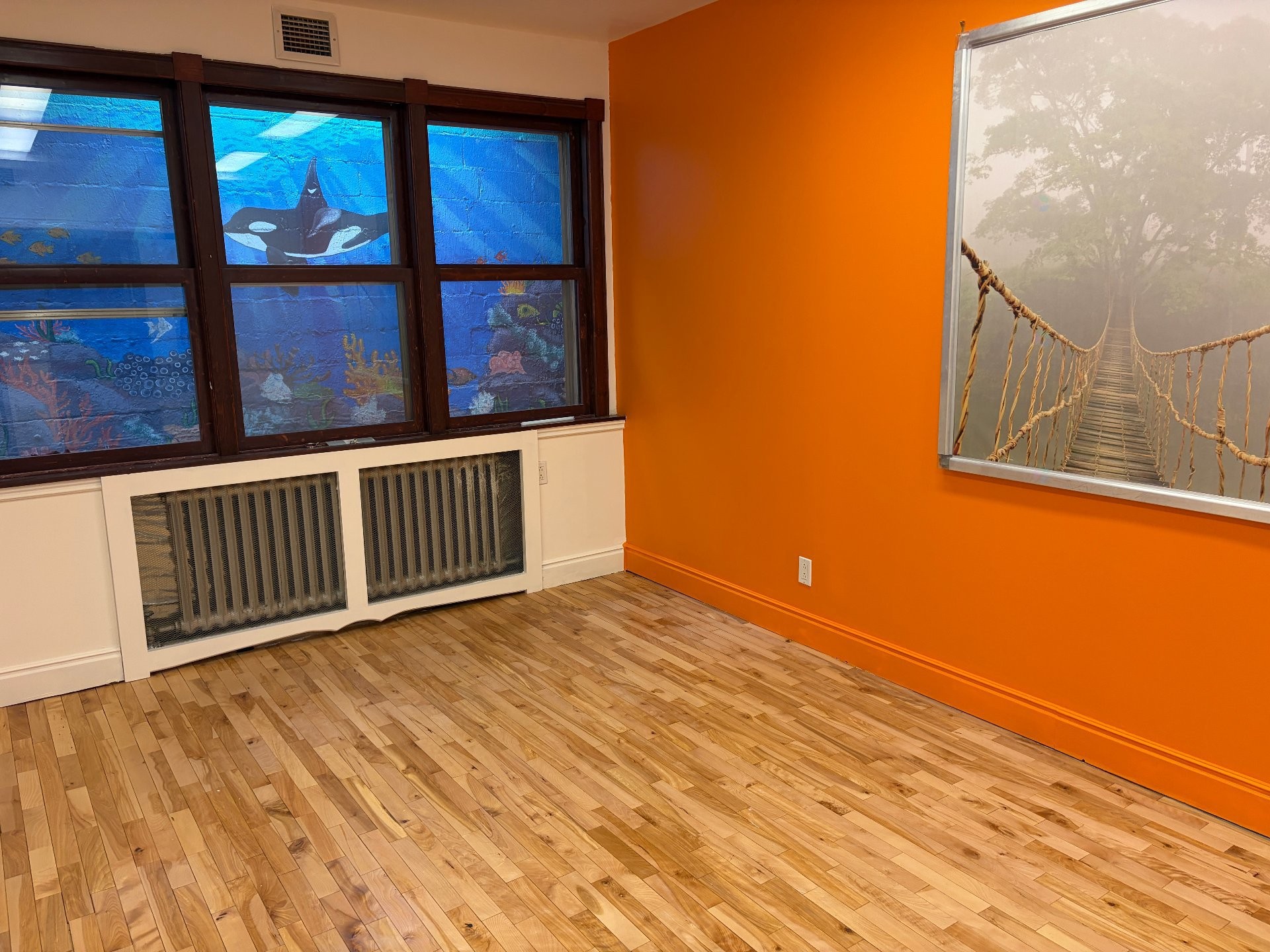 









236


Rue Parent

, 15,
Saint-Jérôme,




QC
J7Z1Z7

