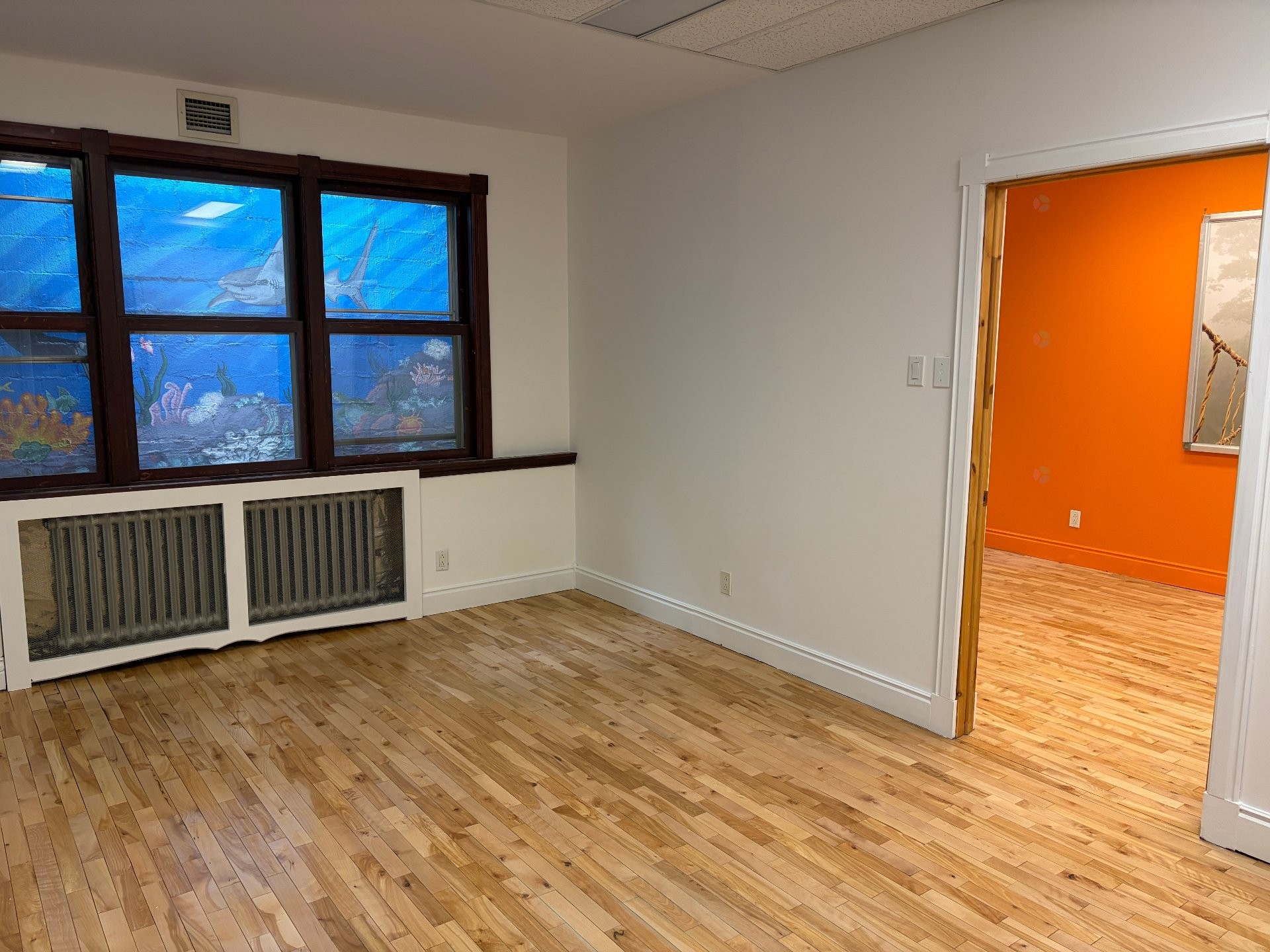 









236


Rue Parent

, 15,
Saint-Jérôme,




QC
J7Z1Z7

