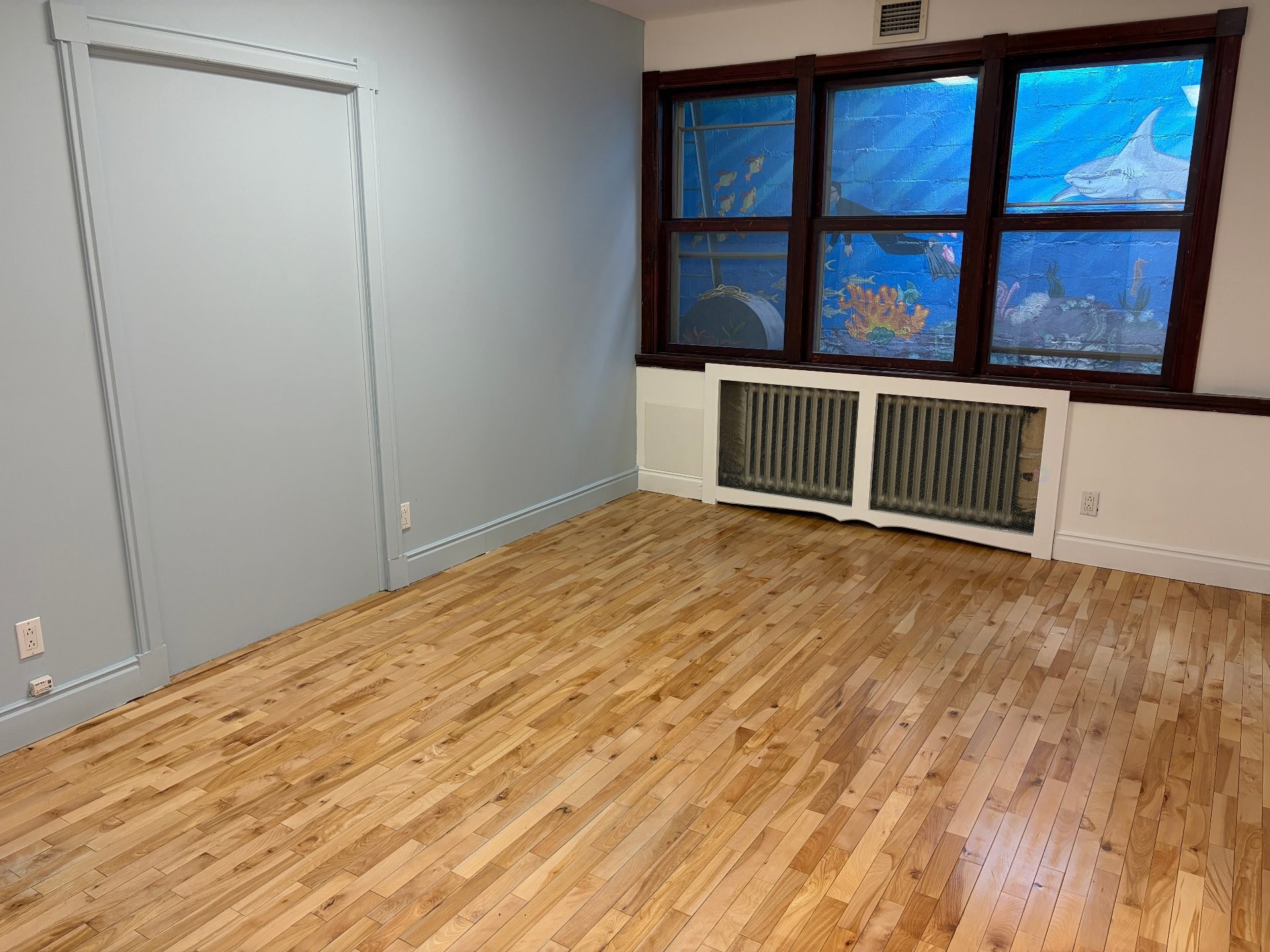 









236


Rue Parent

, 15,
Saint-Jérôme,




QC
J7Z1Z7

