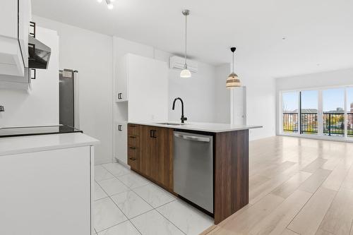 Photo de l'inscription vedette 