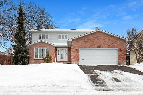 Photo de l'inscription vedette 