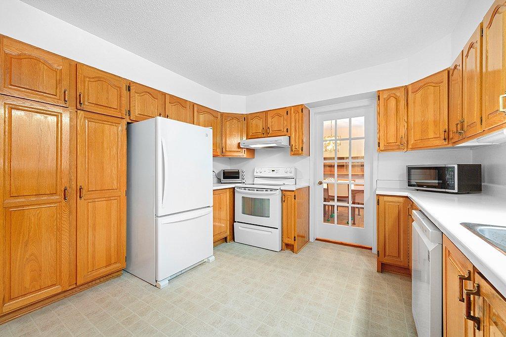 









231


Av. des Explorateurs

,
Gatineau (Aylmer),




QC
J9J1M2

