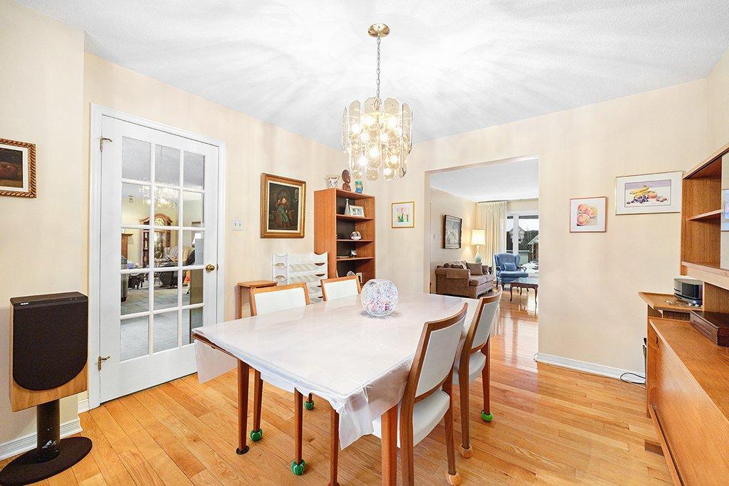 









231


Av. des Explorateurs

,
Gatineau (Aylmer),




QC
J9J1M2

