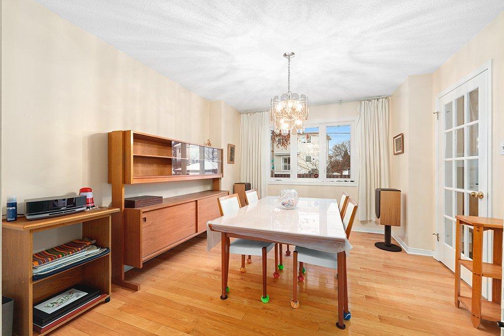 









231


Av. des Explorateurs

,
Gatineau (Aylmer),




QC
J9J1M2

