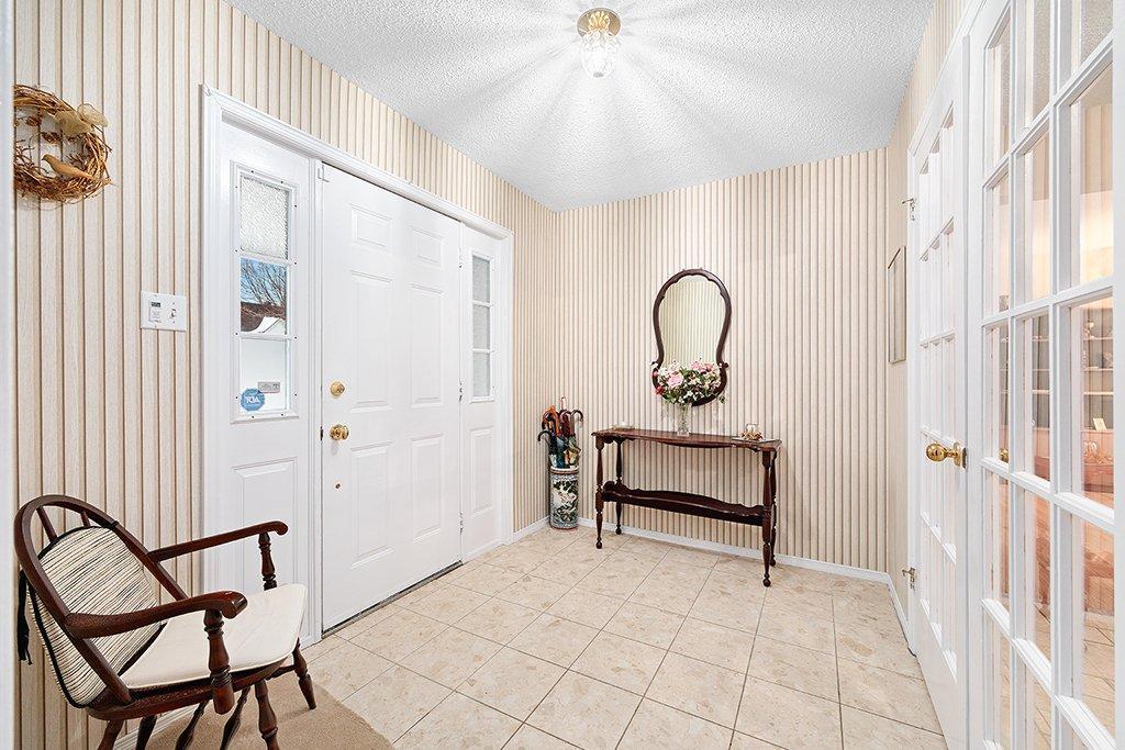 









231


Av. des Explorateurs

,
Gatineau (Aylmer),




QC
J9J1M2

