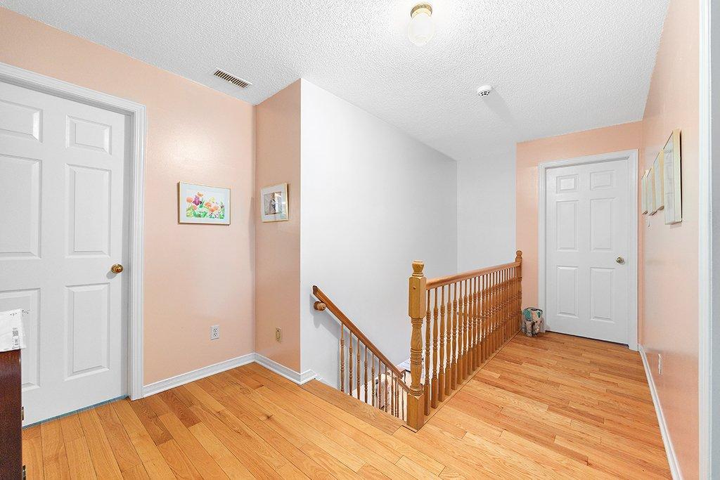 









231


Av. des Explorateurs

,
Gatineau (Aylmer),




QC
J9J1M2

