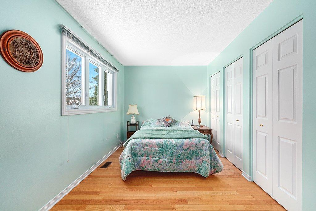 









231


Av. des Explorateurs

,
Gatineau (Aylmer),




QC
J9J1M2

