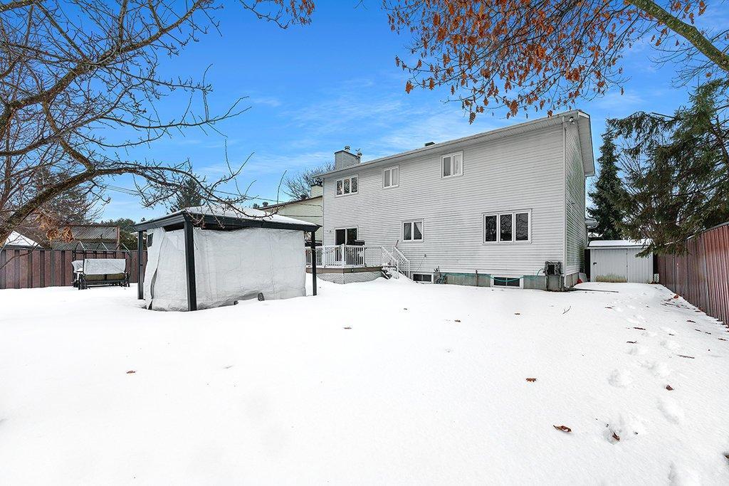 









231


Av. des Explorateurs

,
Gatineau (Aylmer),




QC
J9J1M2

