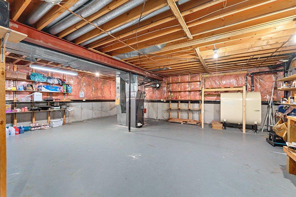 









231


Av. des Explorateurs

,
Gatineau (Aylmer),




QC
J9J1M2

