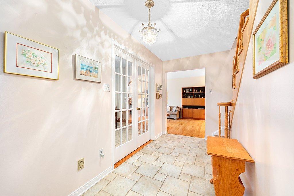 









231


Av. des Explorateurs

,
Gatineau (Aylmer),




QC
J9J1M2

