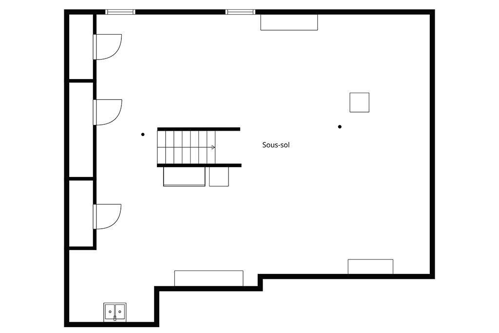 









231


Av. des Explorateurs

,
Gatineau (Aylmer),




QC
J9J1M2

