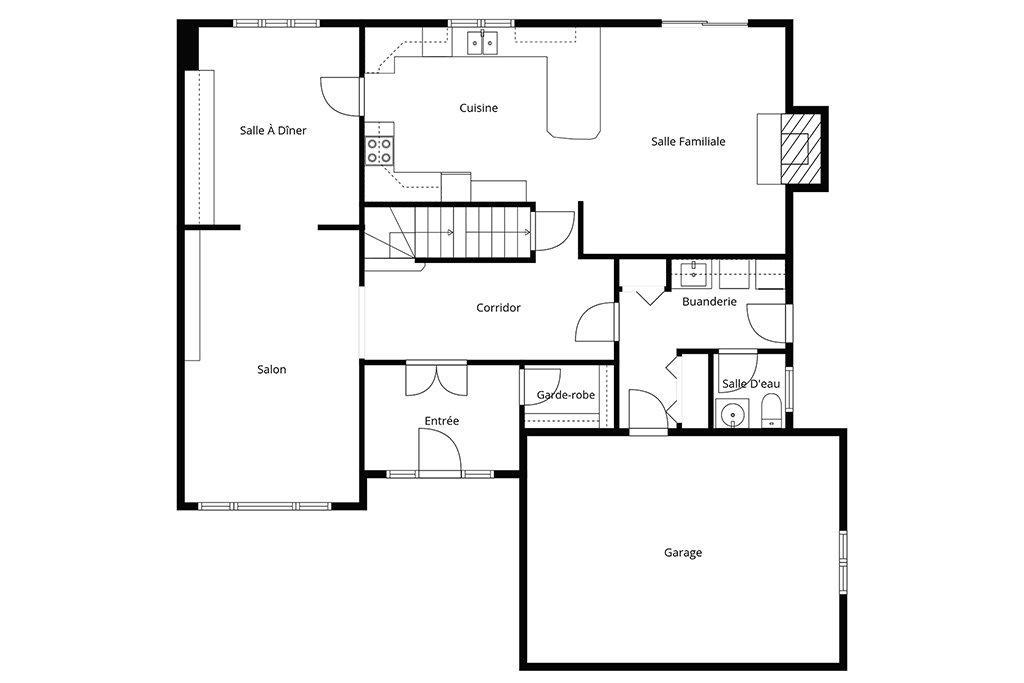 









231


Av. des Explorateurs

,
Gatineau (Aylmer),




QC
J9J1M2

