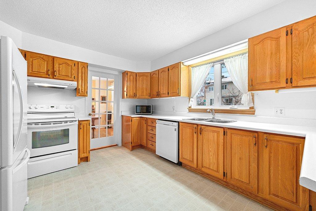 









231


Av. des Explorateurs

,
Gatineau (Aylmer),




QC
J9J1M2

