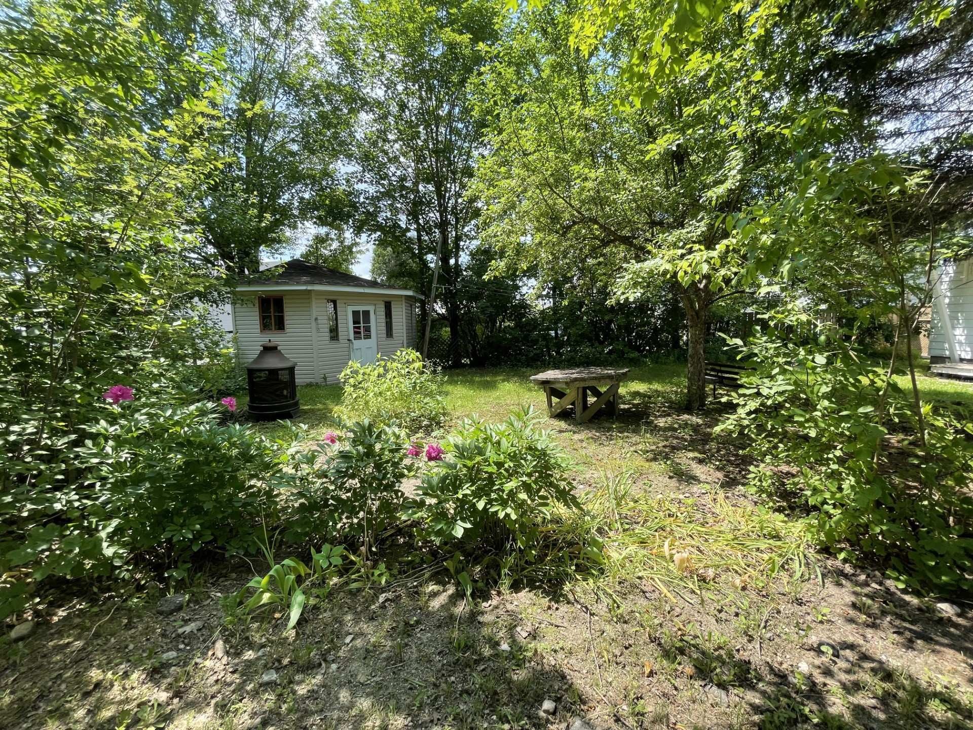 









394


Rue de la Madone

,
Mont-Laurier,




QC
J9L1S2

