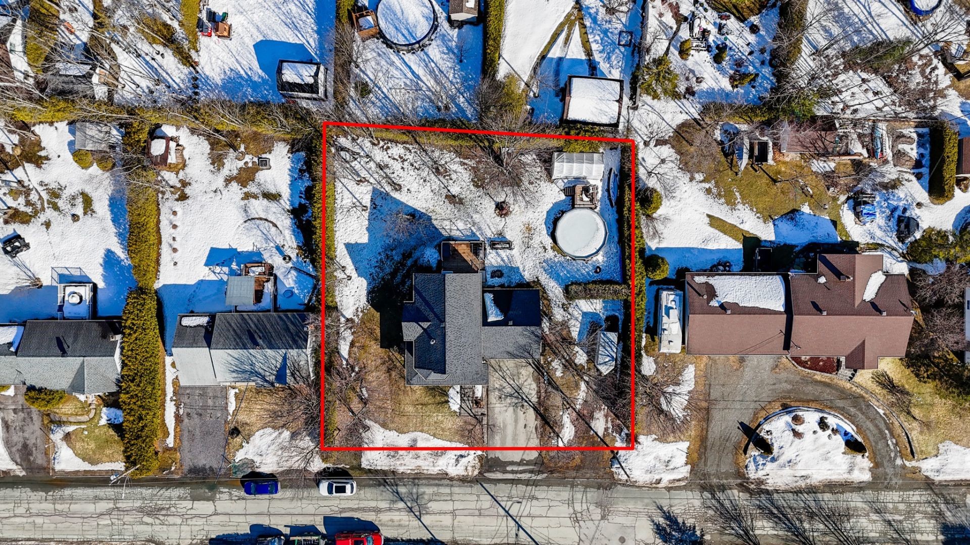 









82


Rue Goudreau

,
Magog,




QC
J1X5T1

