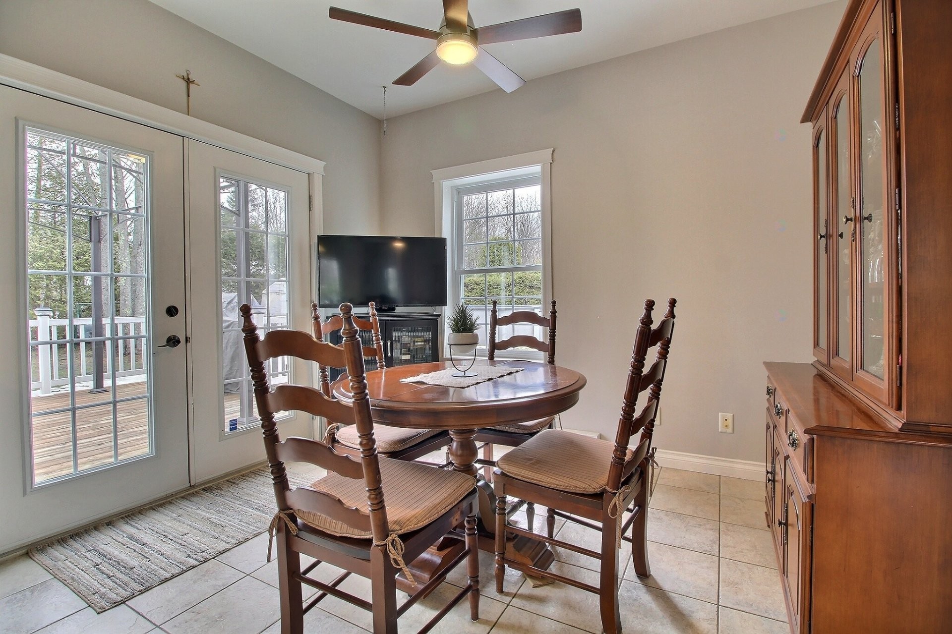 









82


Rue Goudreau

,
Magog,




QC
J1X5T1

