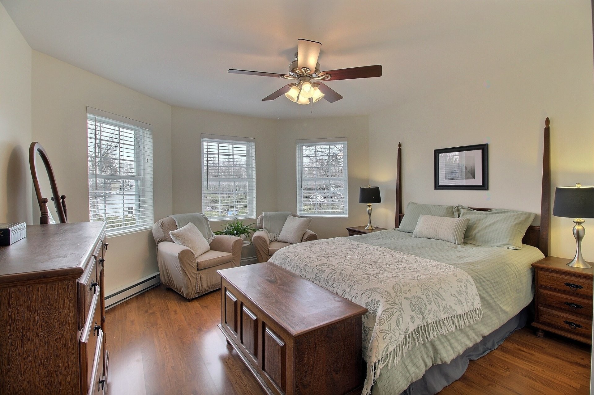 









82


Rue Goudreau

,
Magog,




QC
J1X5T1

