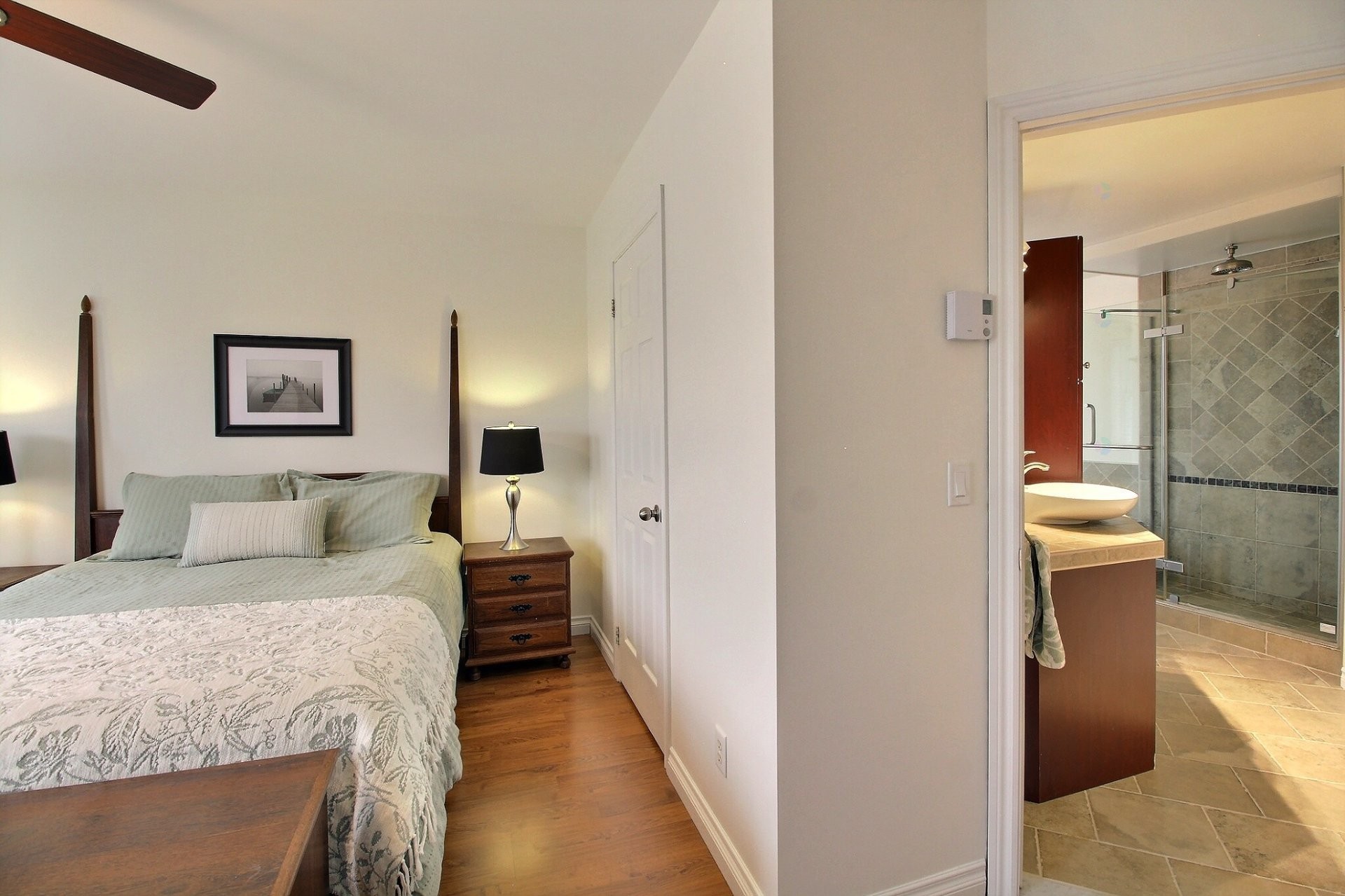 









82


Rue Goudreau

,
Magog,




QC
J1X5T1

