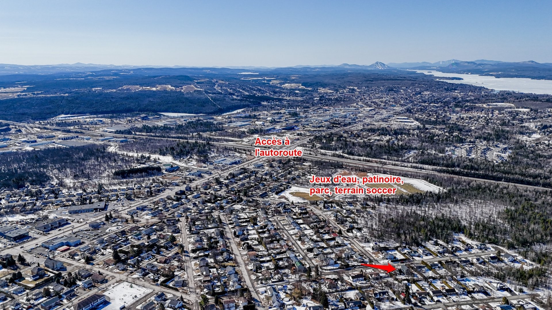 









82


Rue Goudreau

,
Magog,




QC
J1X5T1

