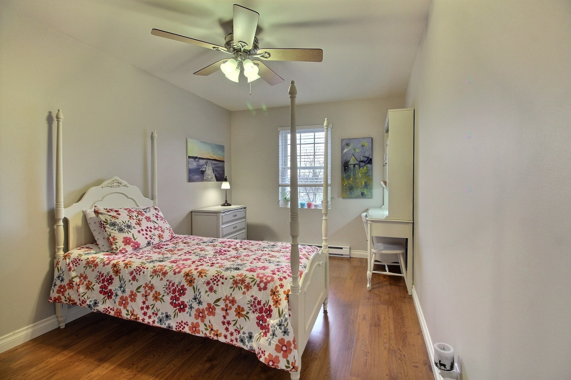 









82


Rue Goudreau

,
Magog,




QC
J1X5T1

