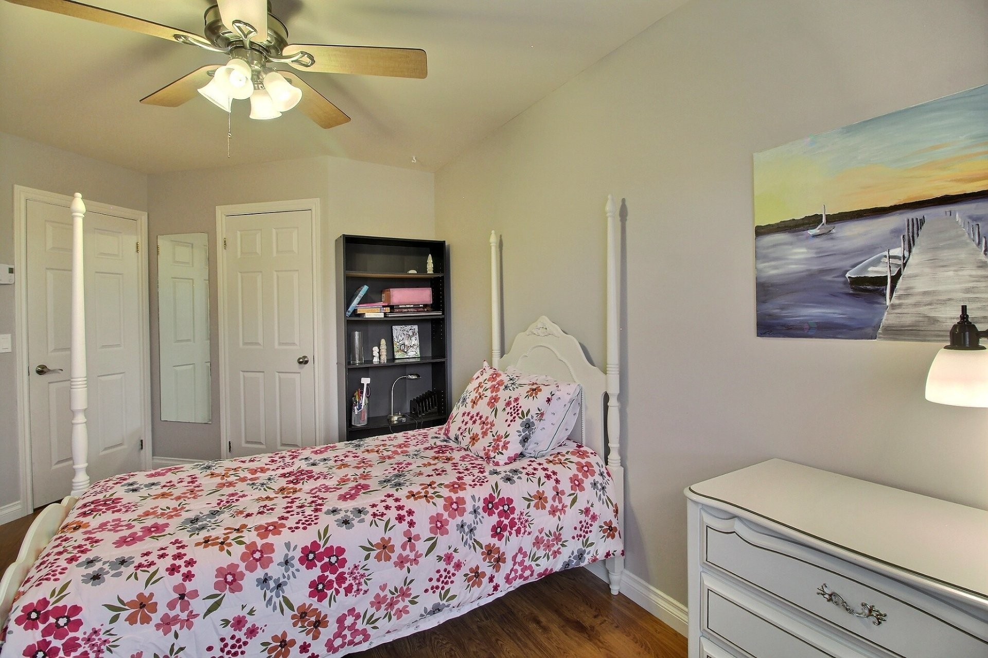 









82


Rue Goudreau

,
Magog,




QC
J1X5T1

