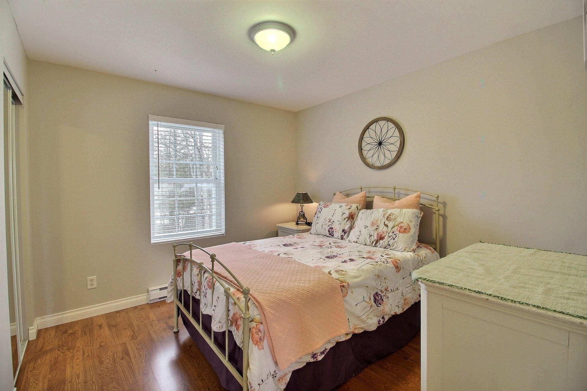 









82


Rue Goudreau

,
Magog,




QC
J1X5T1

