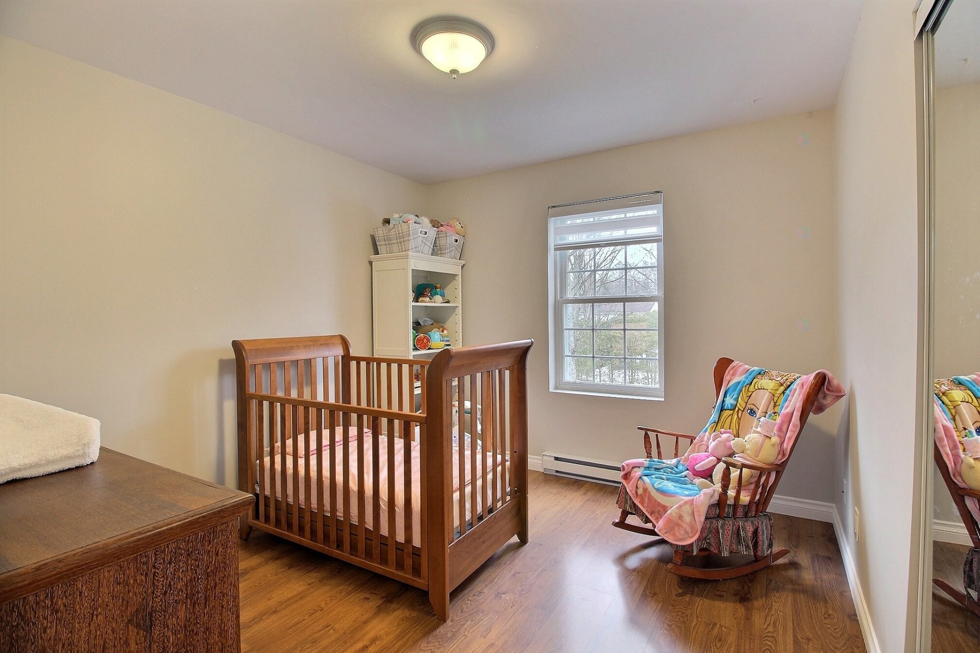 









82


Rue Goudreau

,
Magog,




QC
J1X5T1

