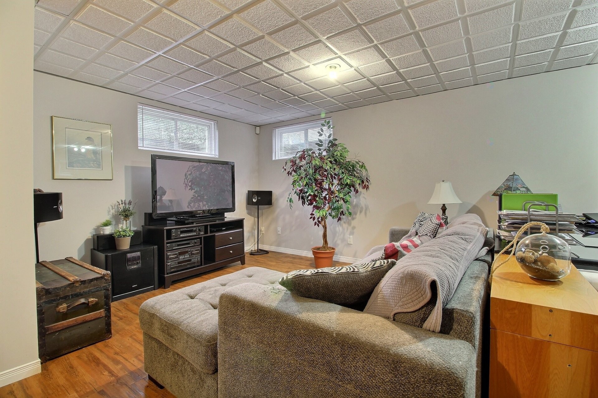 









82


Rue Goudreau

,
Magog,




QC
J1X5T1

