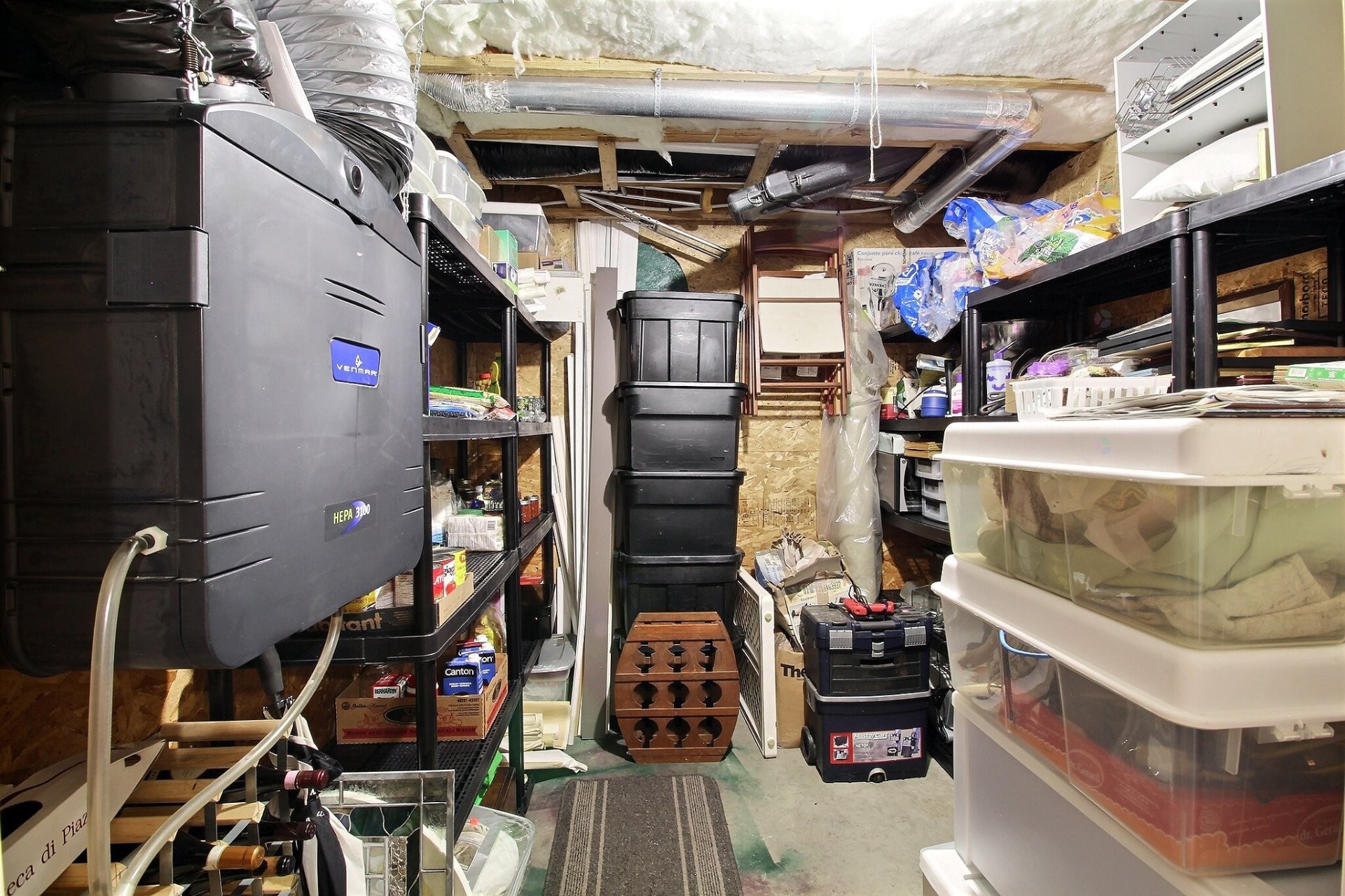 









82


Rue Goudreau

,
Magog,




QC
J1X5T1

