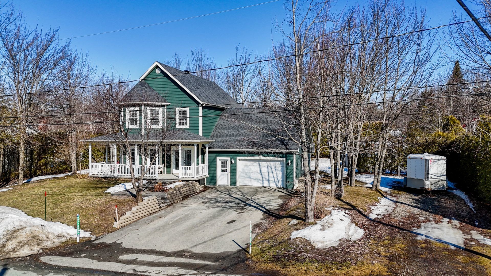 









82


Rue Goudreau

,
Magog,




QC
J1X5T1

