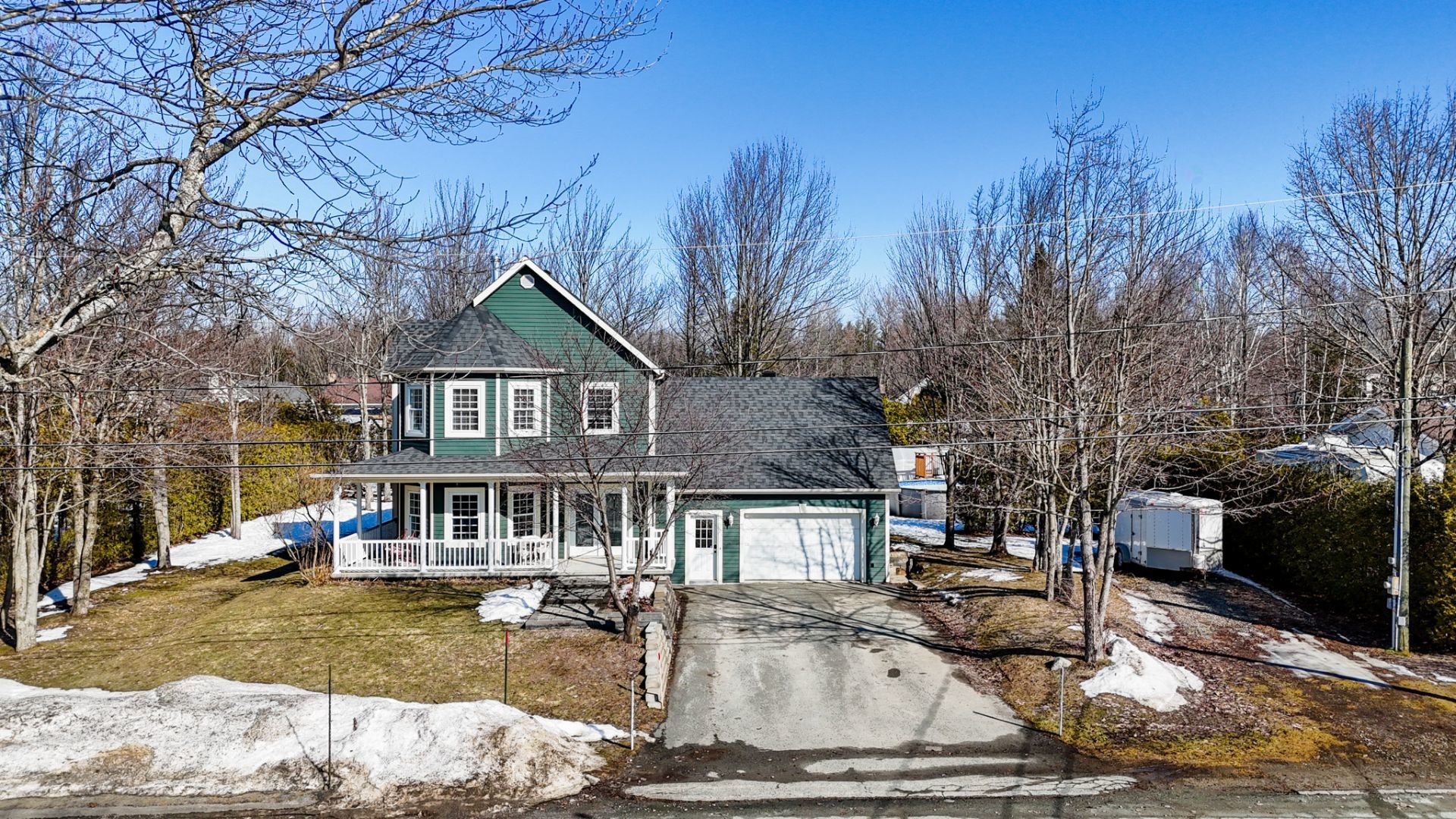 









82


Rue Goudreau

,
Magog,




QC
J1X5T1

