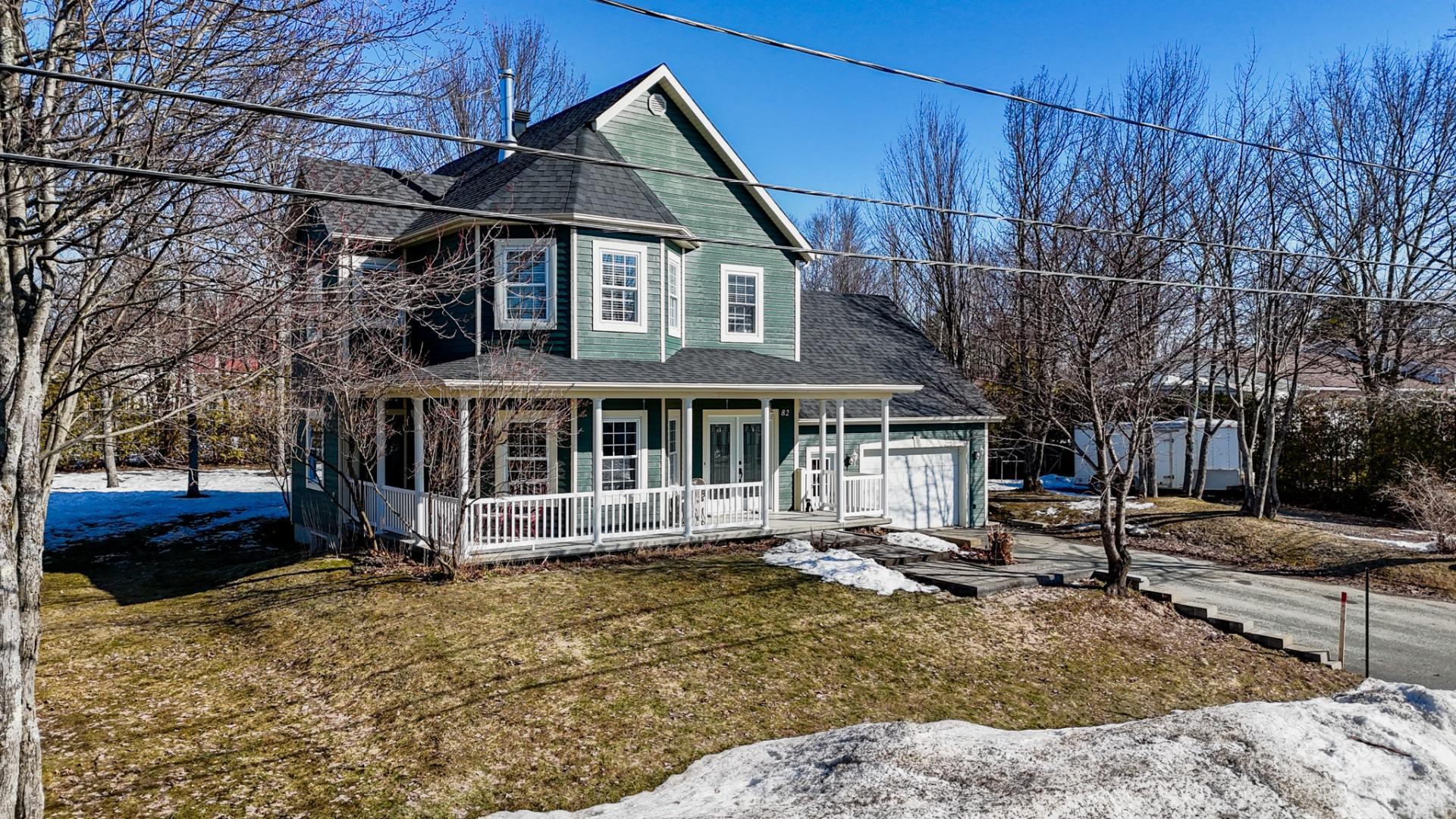 









82


Rue Goudreau

,
Magog,




QC
J1X5T1

