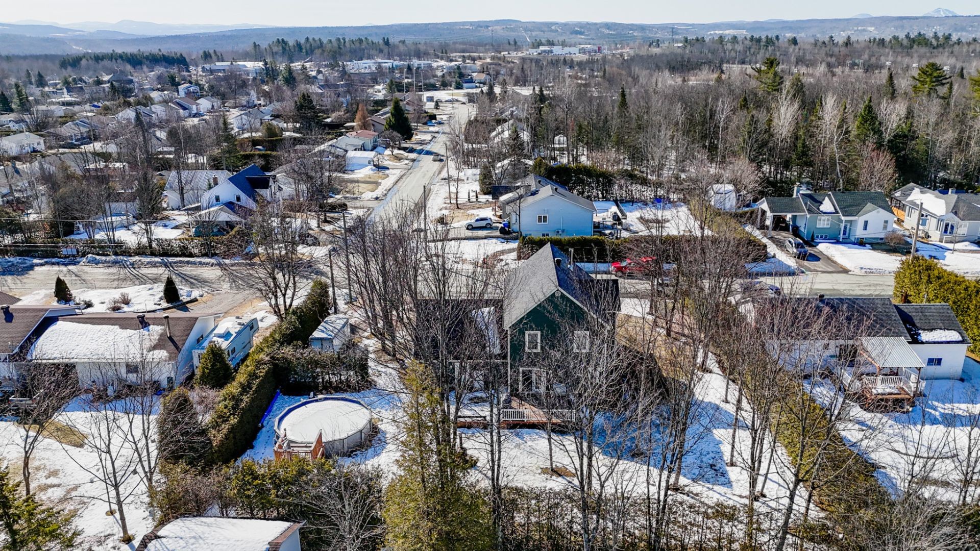 









82


Rue Goudreau

,
Magog,




QC
J1X5T1

